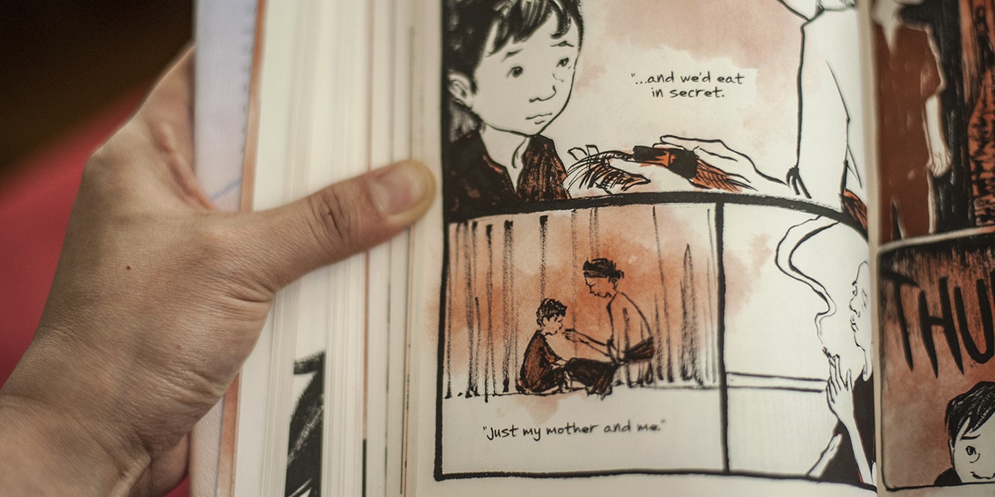 The Best We Could Do