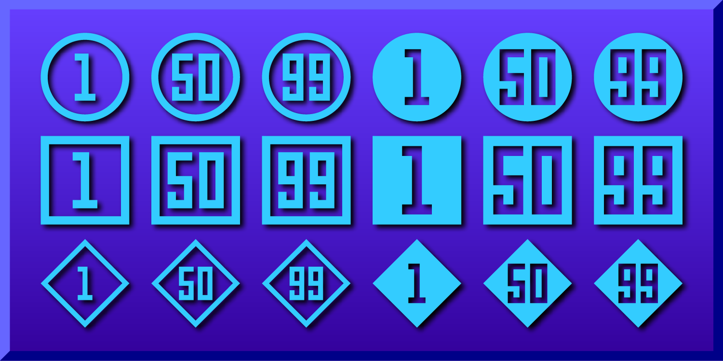 numbers-0-99-style-three-font-webfont-desktop-myfonts