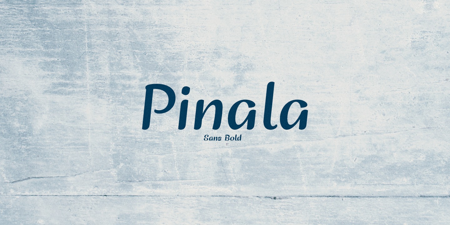 Pinala
