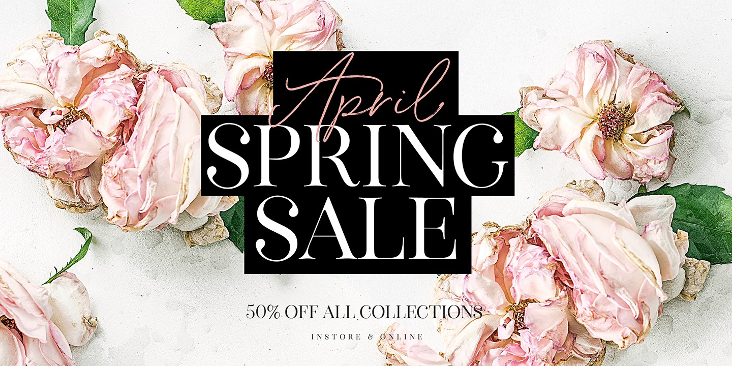 Stay Classy Font Duo