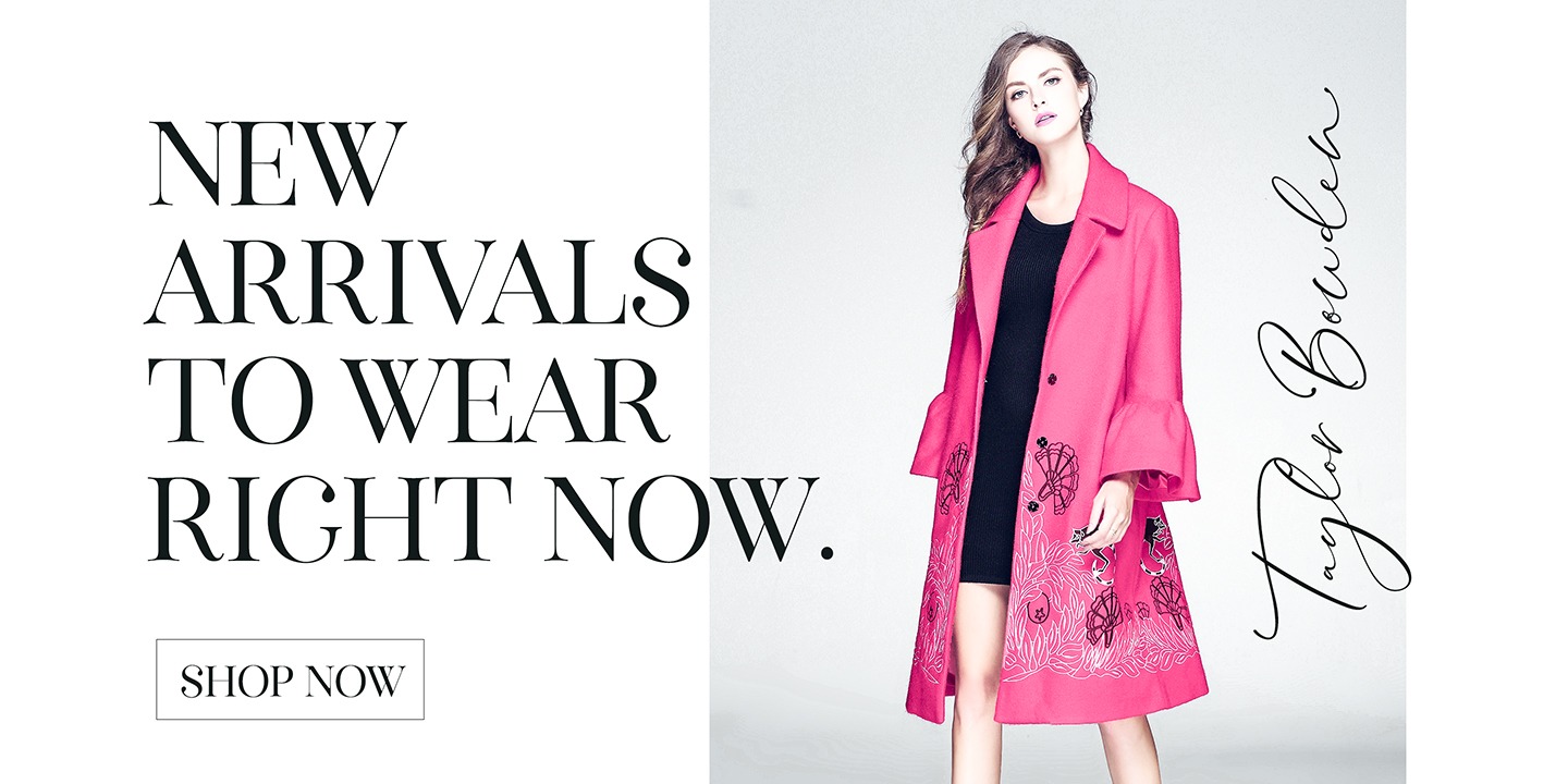 Stay Classy Font Duo