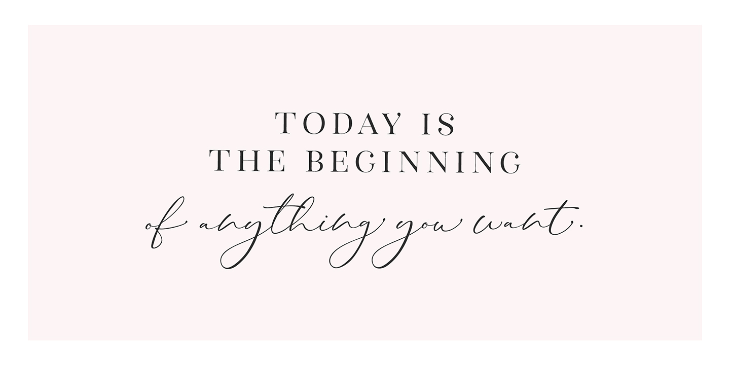 Stay Classy Font Duo