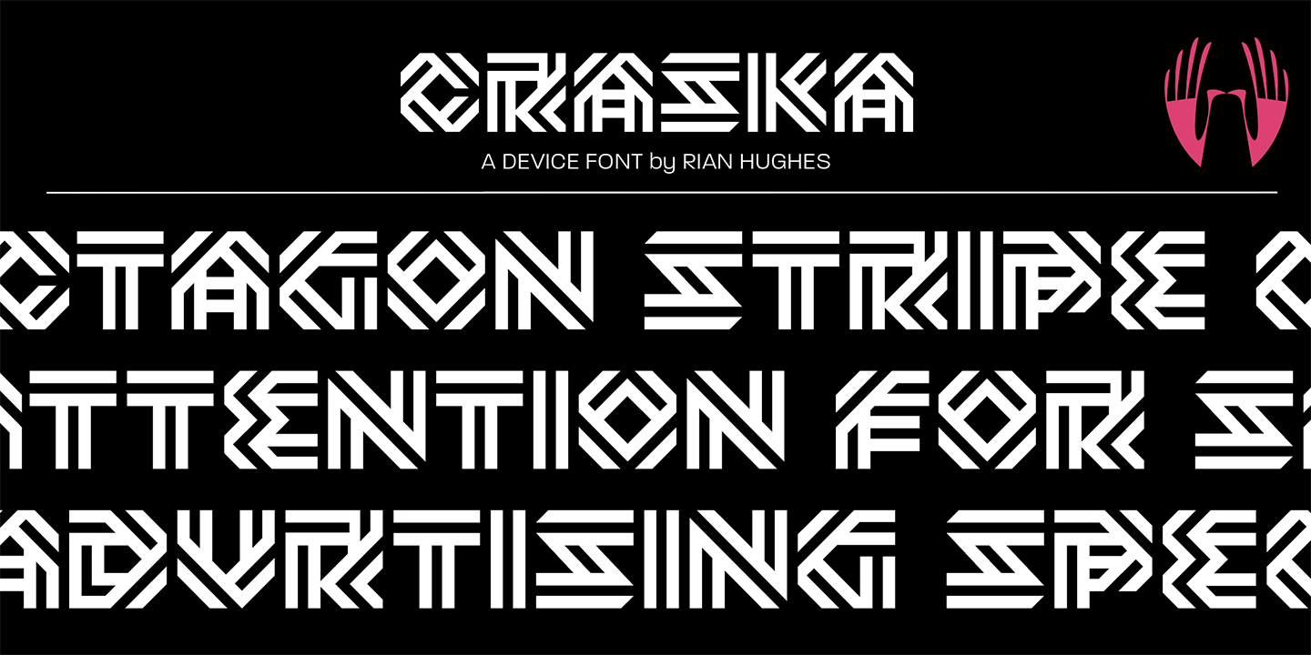Craska
