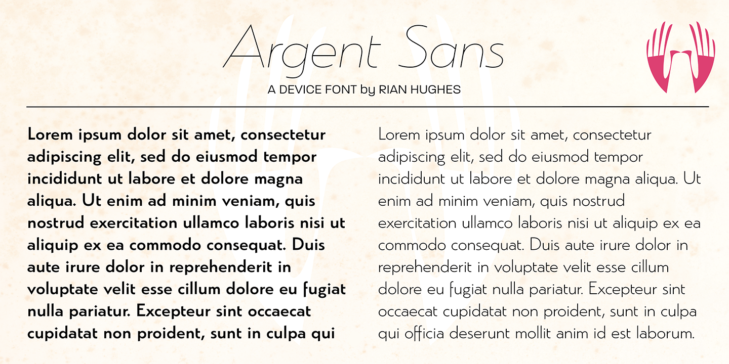 Argent