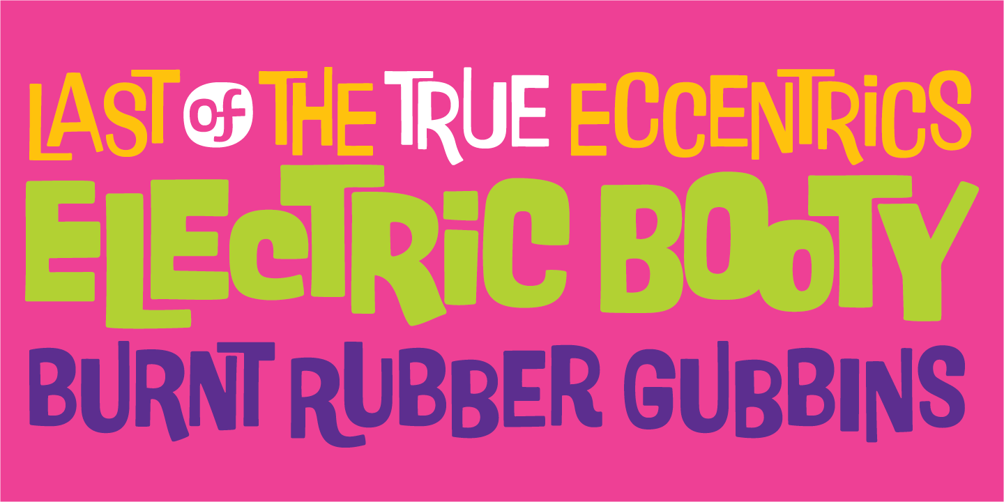 P22 Nudgewink Pro™