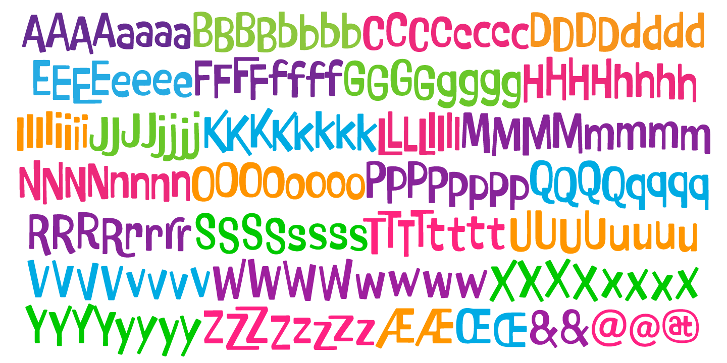 P22 Nudgewink Pro™