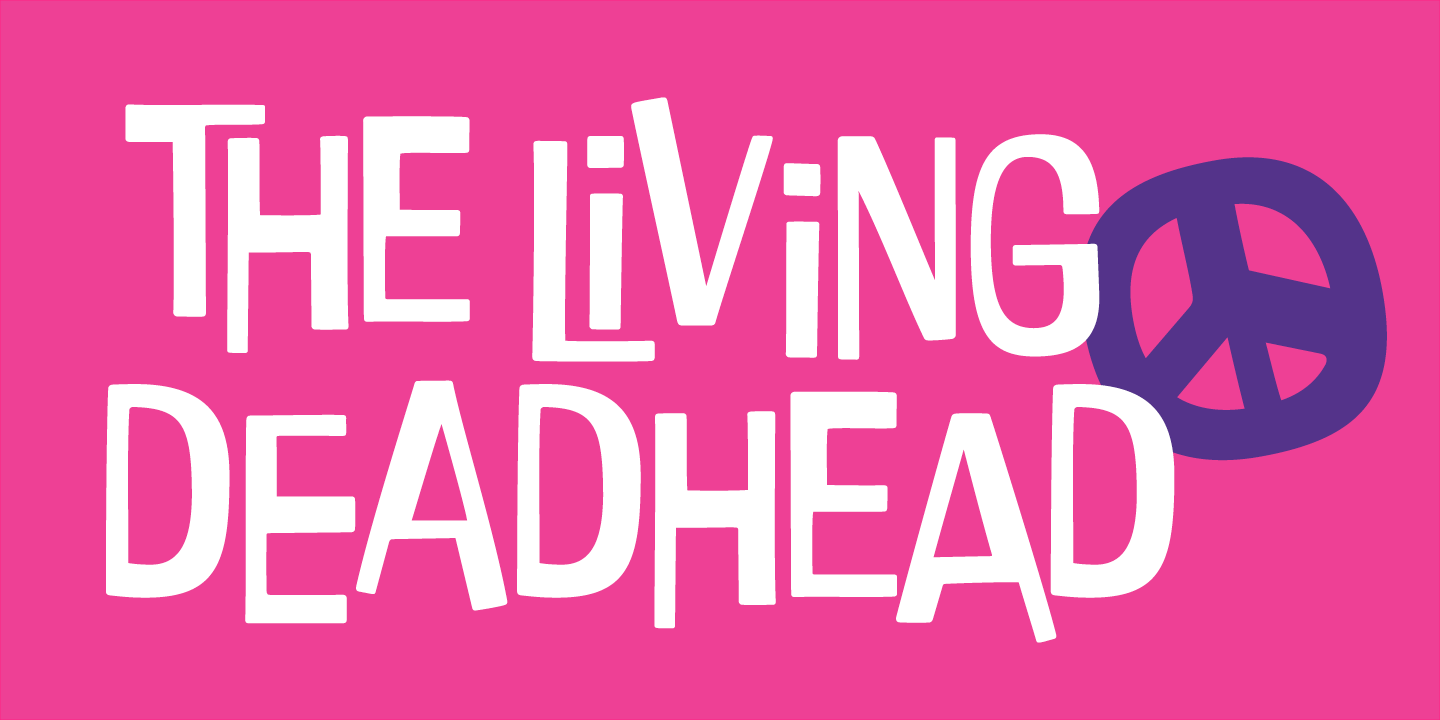 P22 Nudgewink Pro™