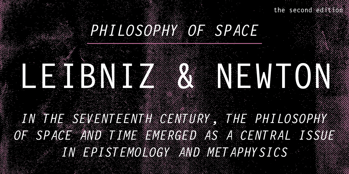 Letter Gothic 12 Pitch