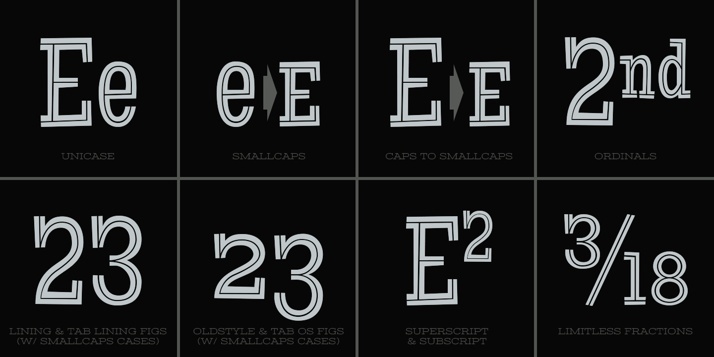 Maiden Orange Inline Pro