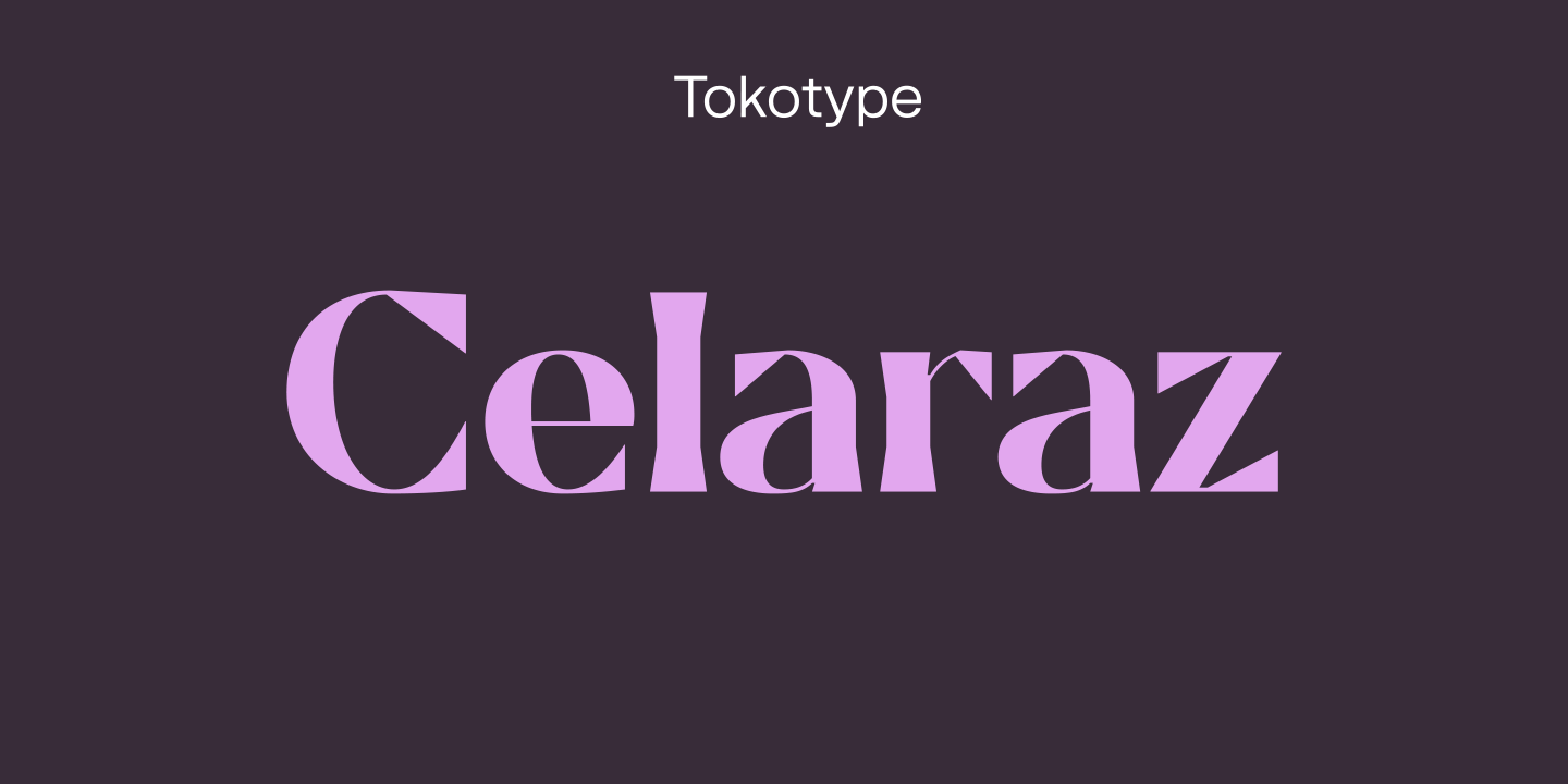 Celaraz
