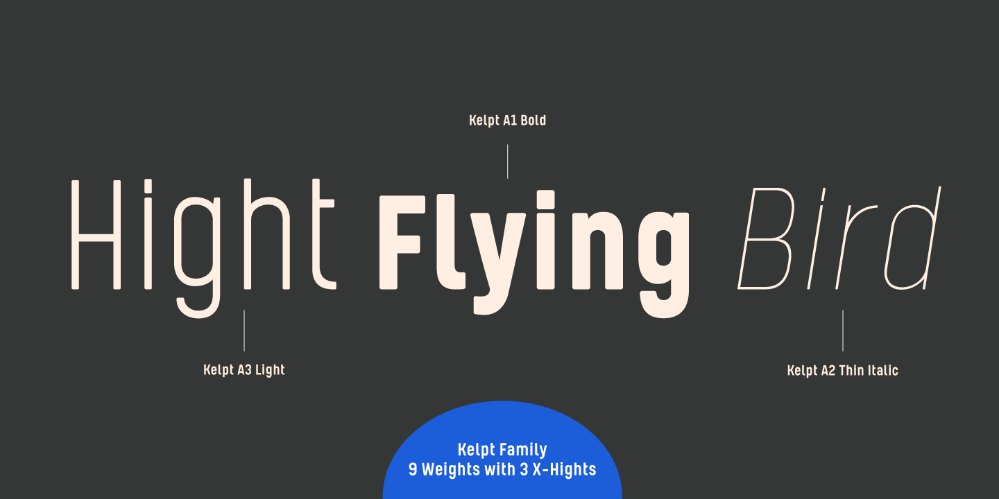 tag:INKTRAP « MyFonts