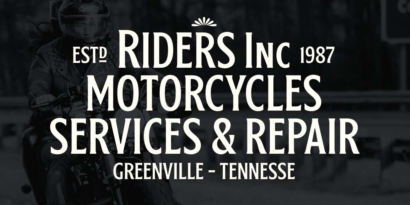 Bordonaro Spur Rounded