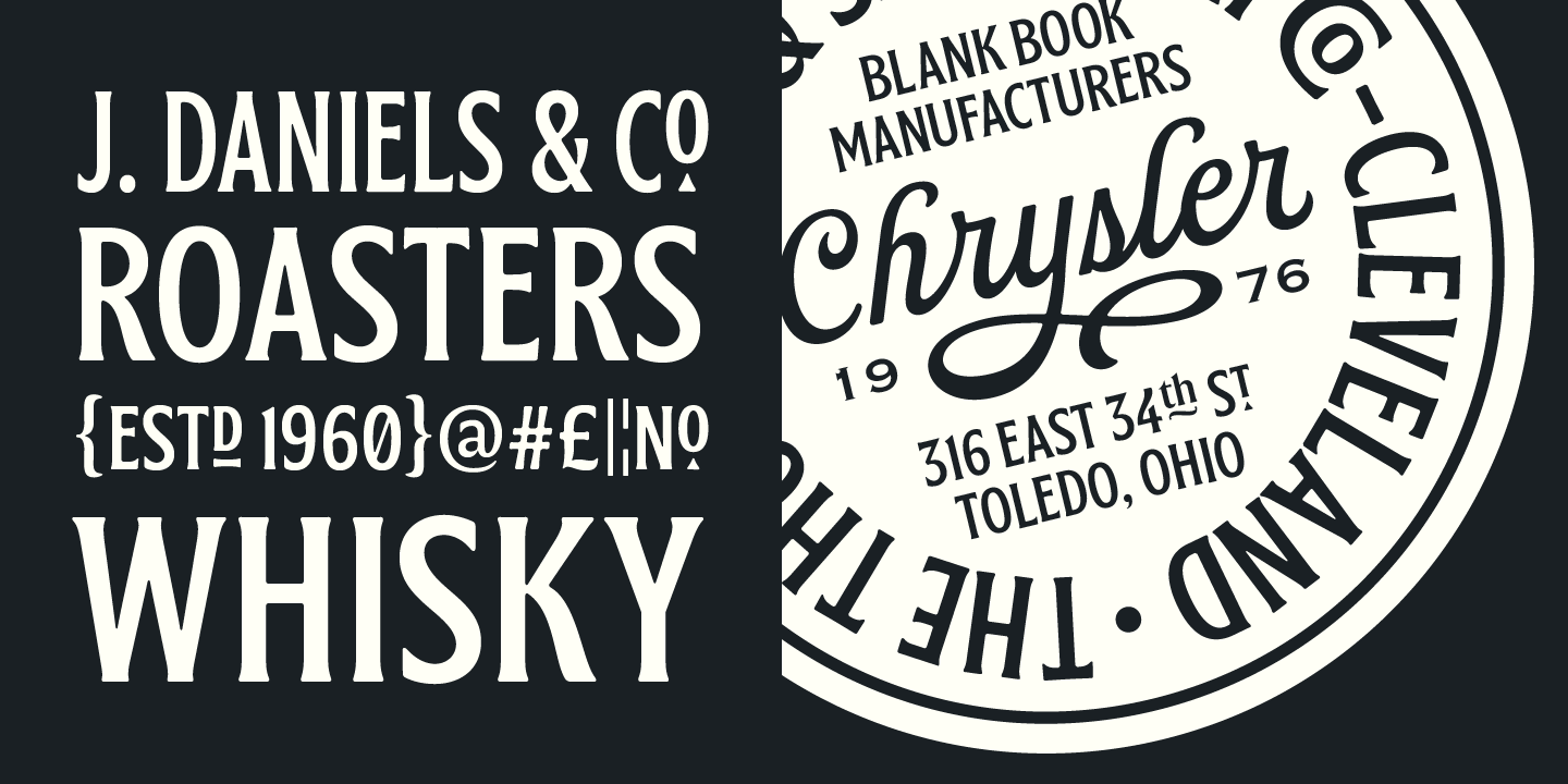 Bordonaro Spur Rounded