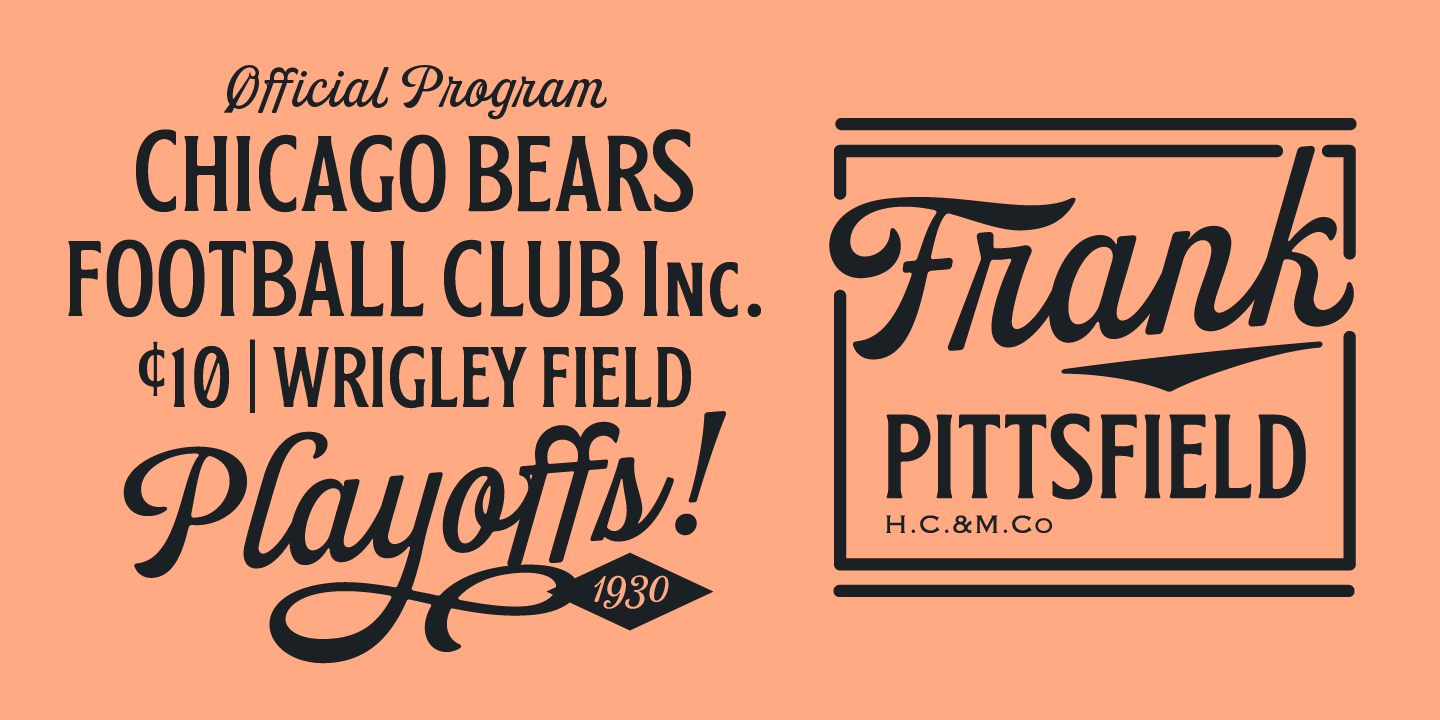 Bordonaro Spur Rounded