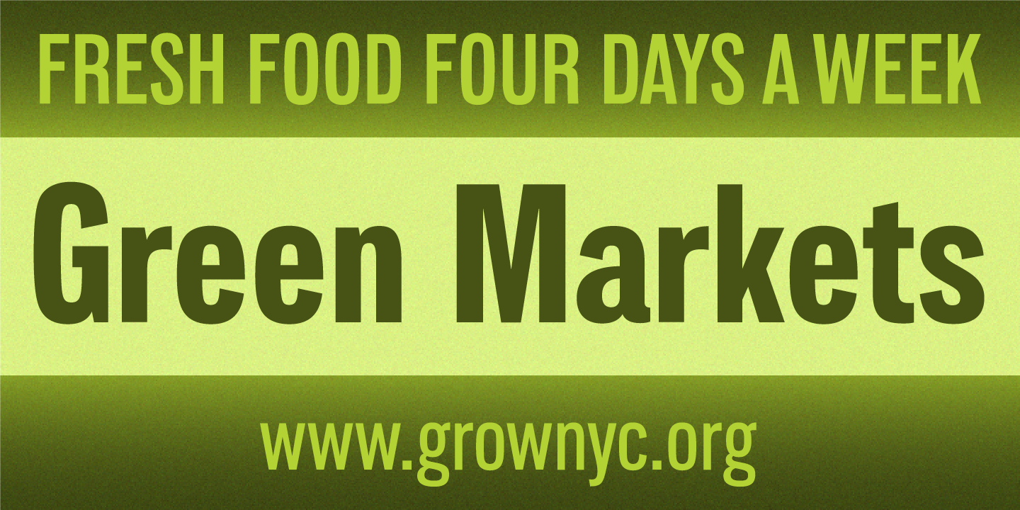 Lorimer No 2 Condensed™