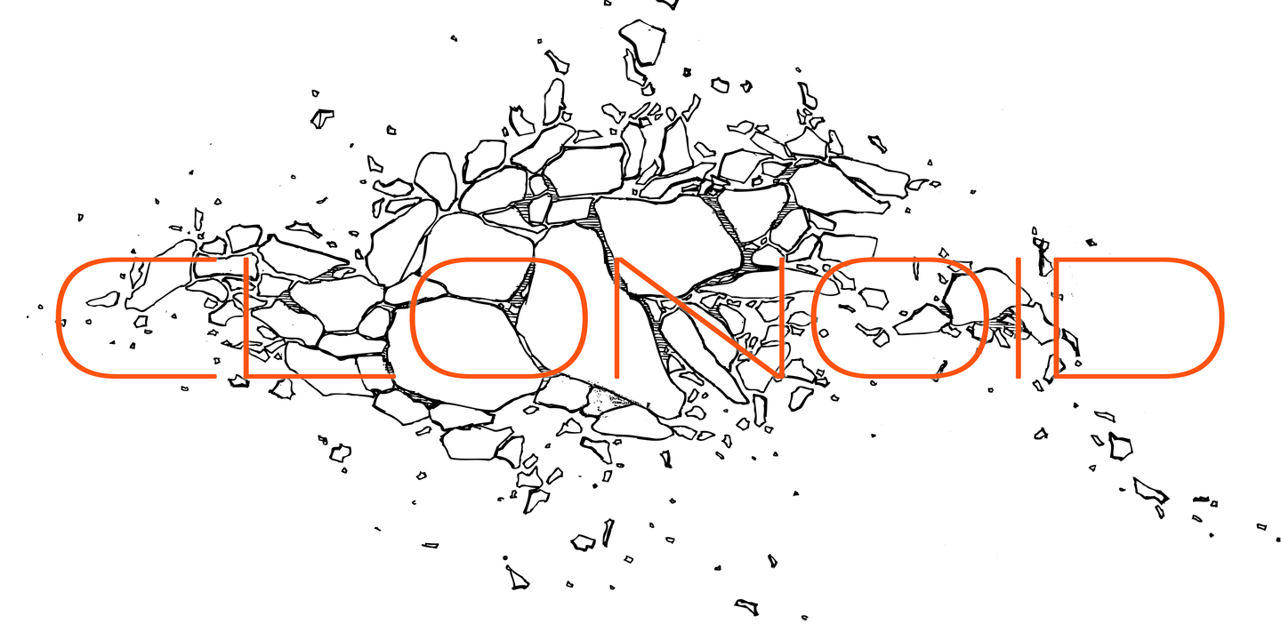 Clonoid™