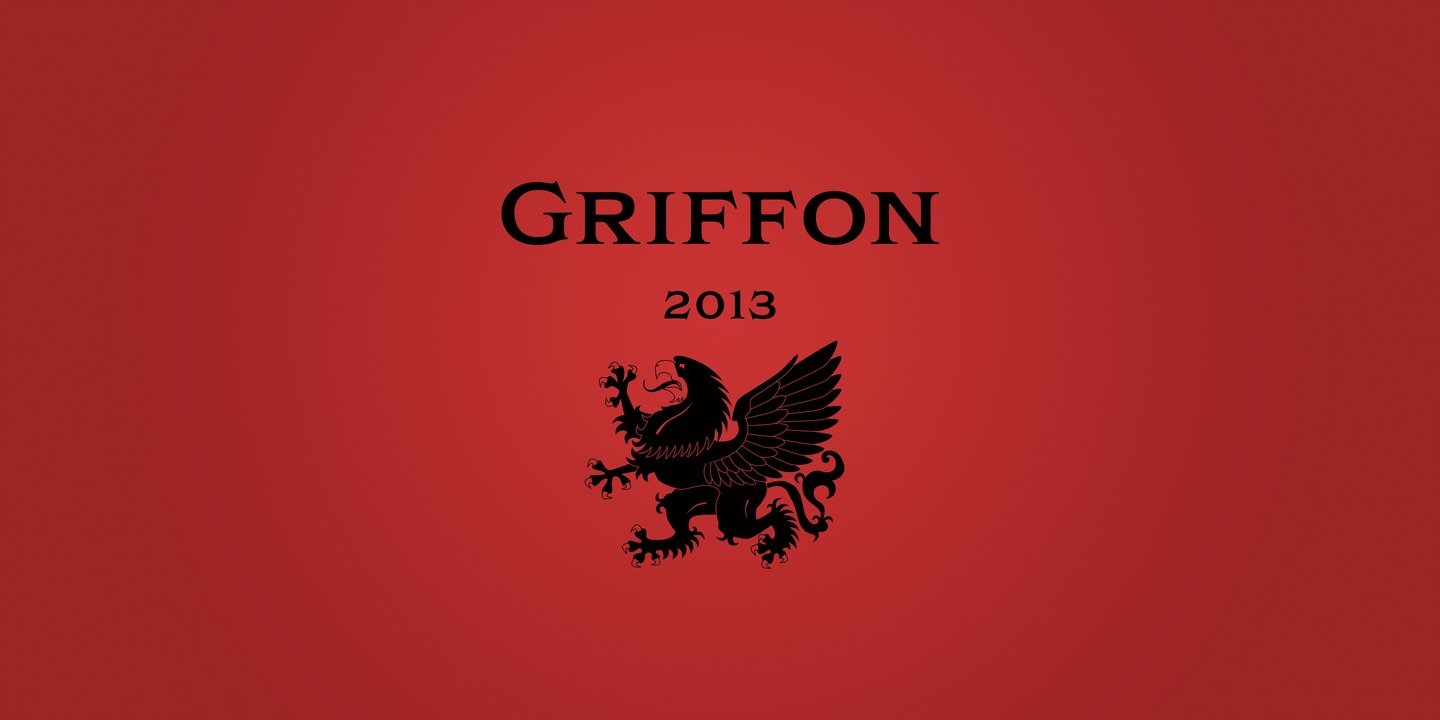 Griffon™