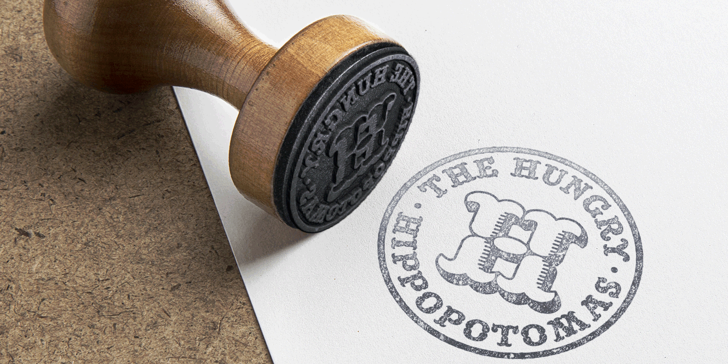 MFC Buttergin Monogram™