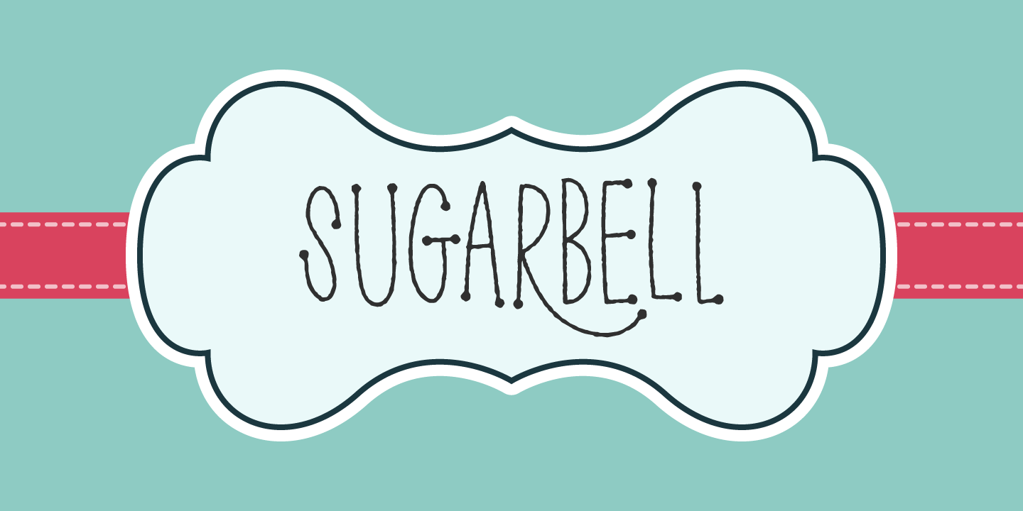 Sugarbell