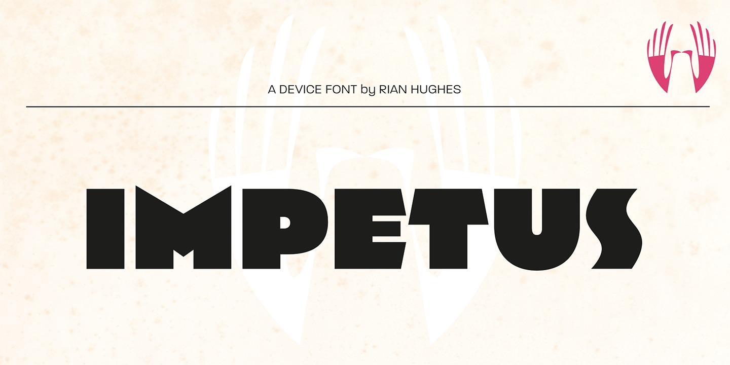 tag:bookjacket « MyFonts