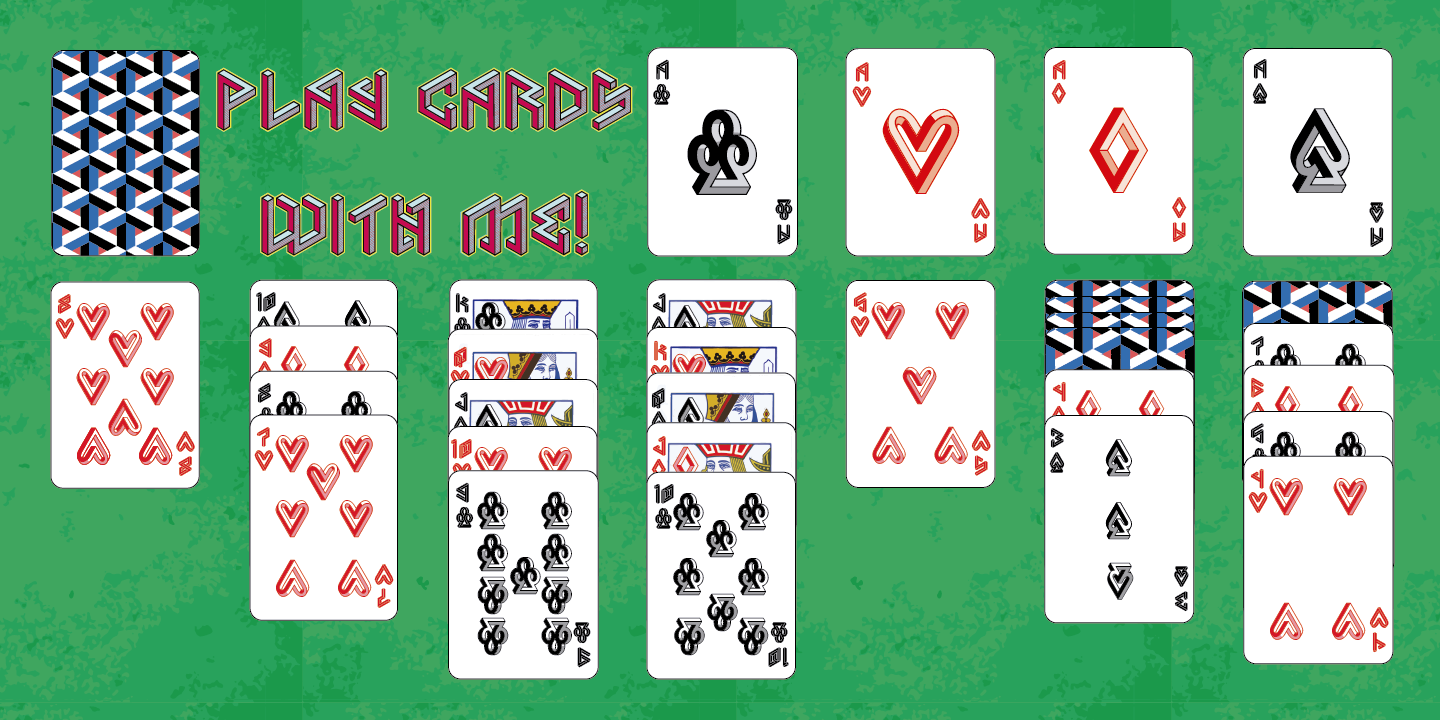 PENROSE GEOMETRIC™