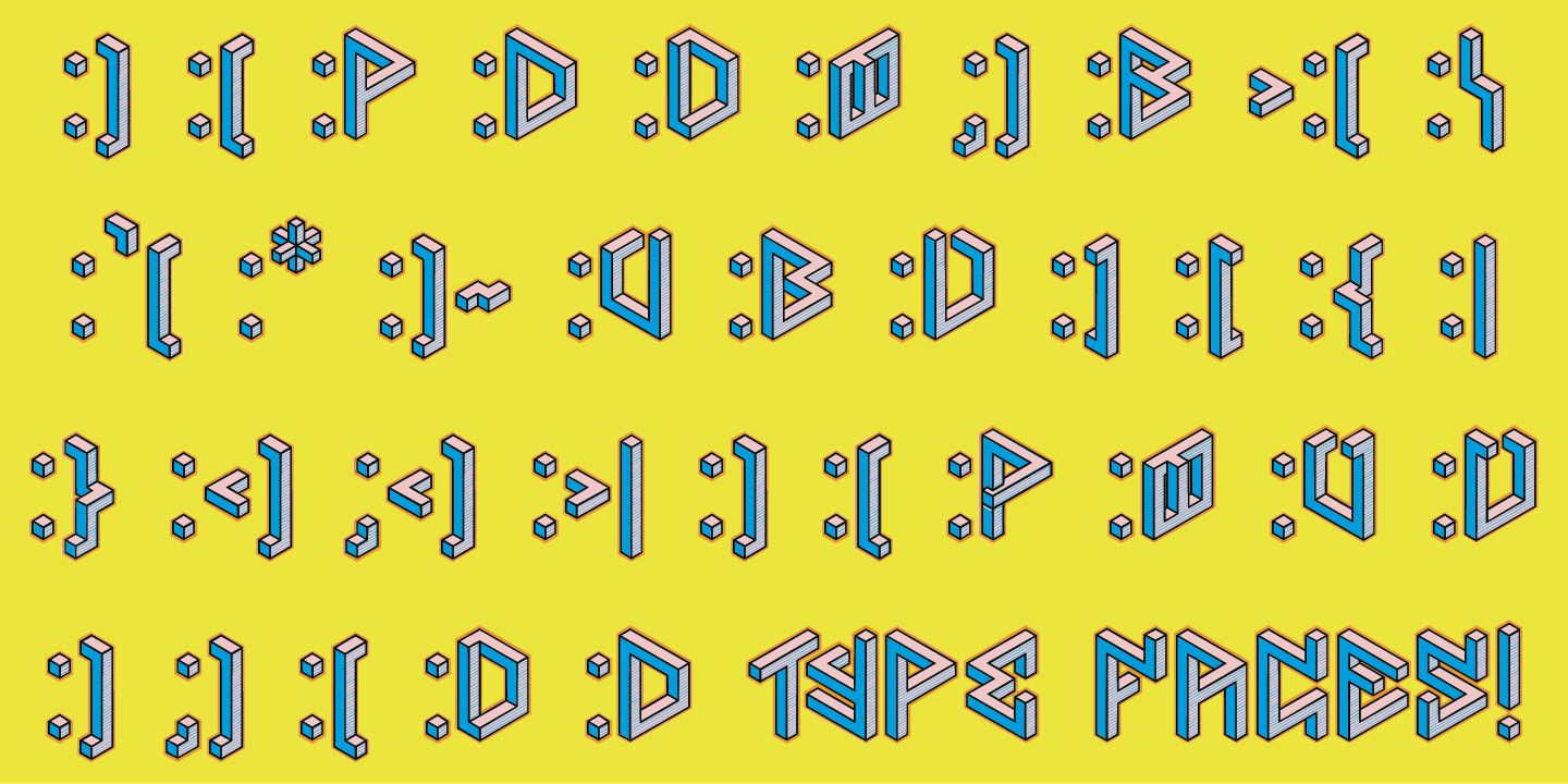 PENROSE GEOMETRIC™