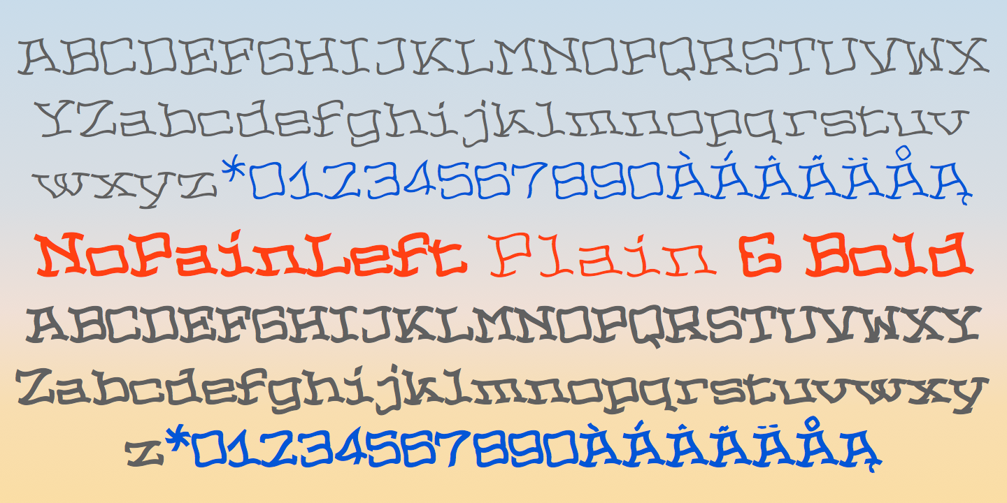 Tag Left To Right Myfonts