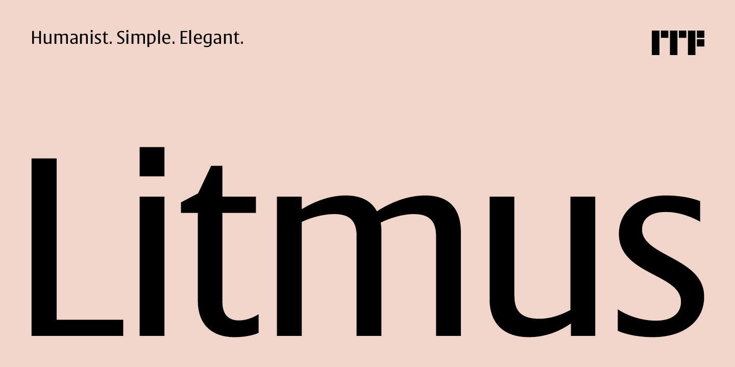 Litmus