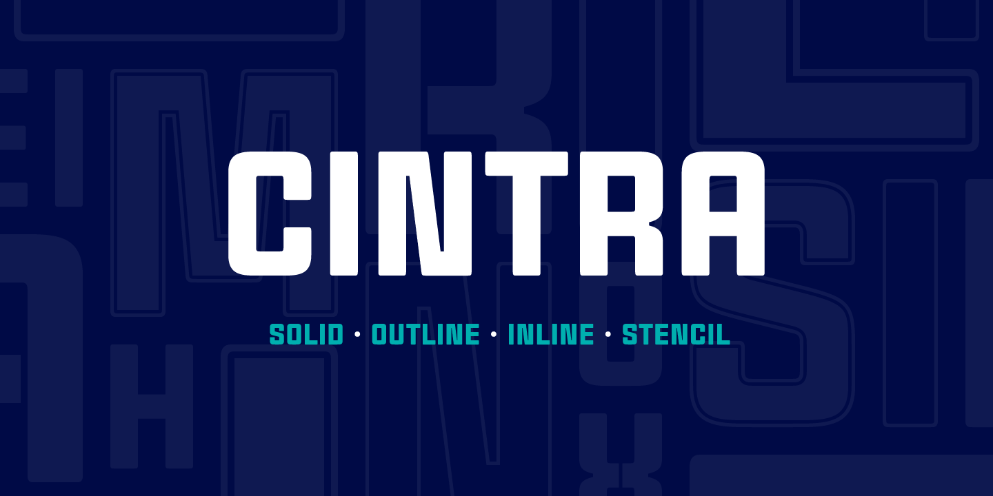 Cintra