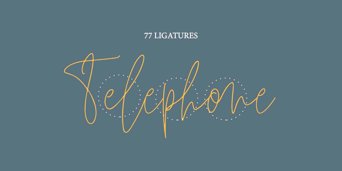 Hamilton Signature Script