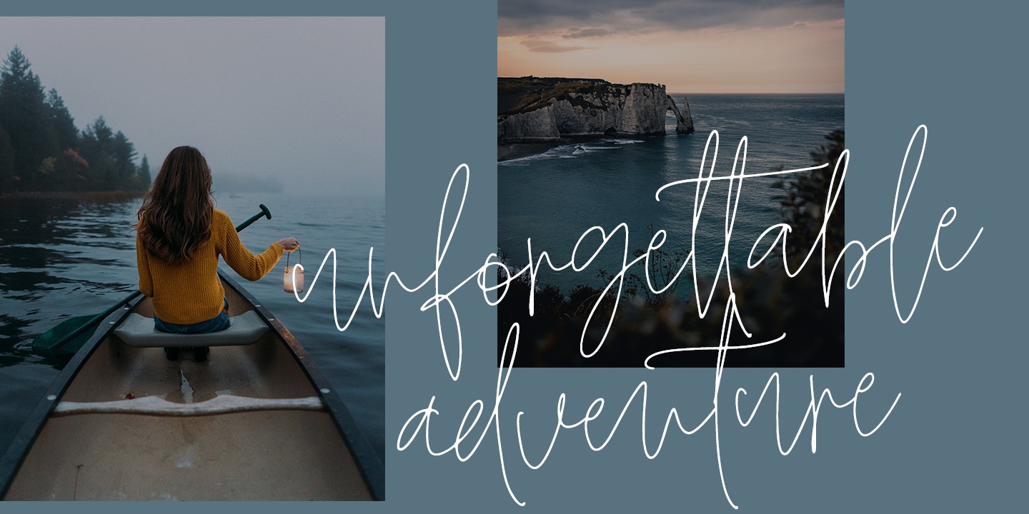 Hamilton Signature Script