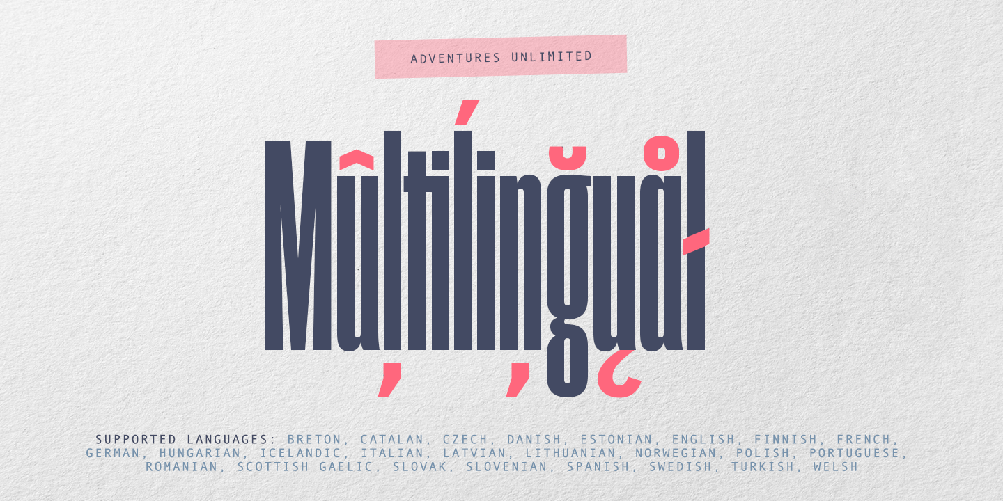 best script font for logo adventures best script font for logo adventures