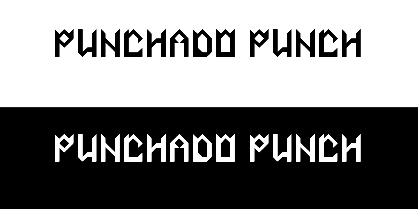 Punchado Punch