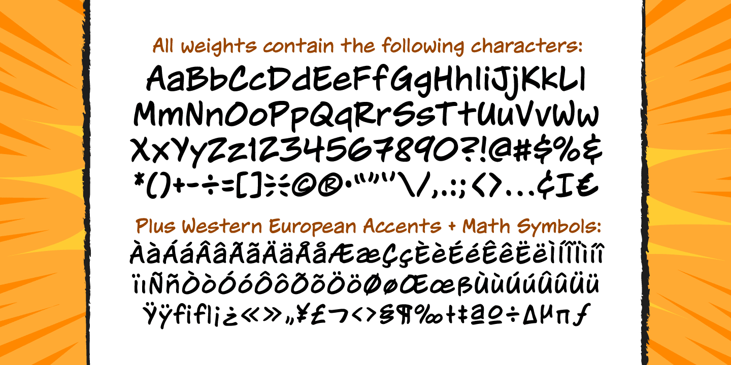 J. Scott Campbell Lower