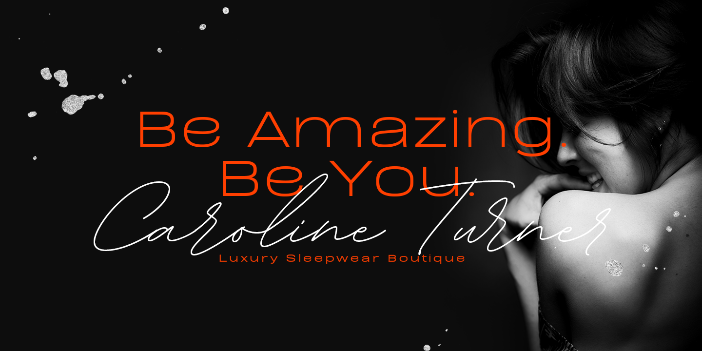 Beautifully Delicious