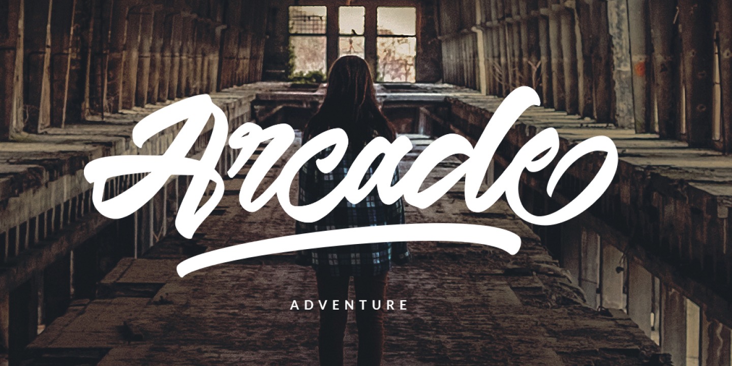 tag:Typo « MyFonts