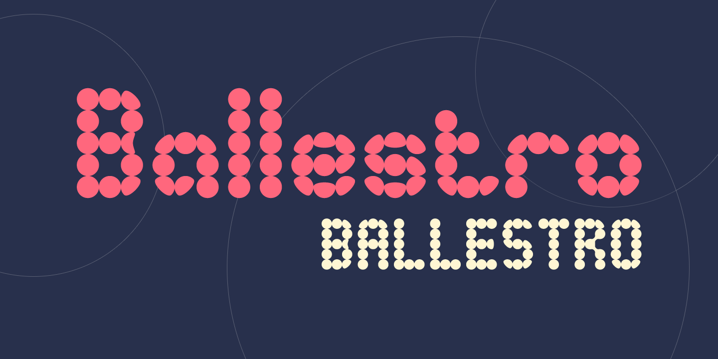 Ballestro