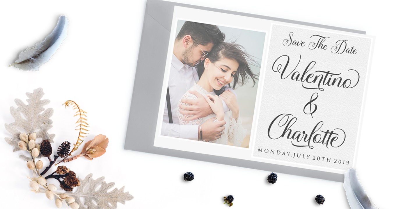 Lady Angelina Script