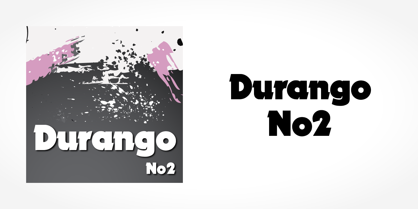 Durango No2
