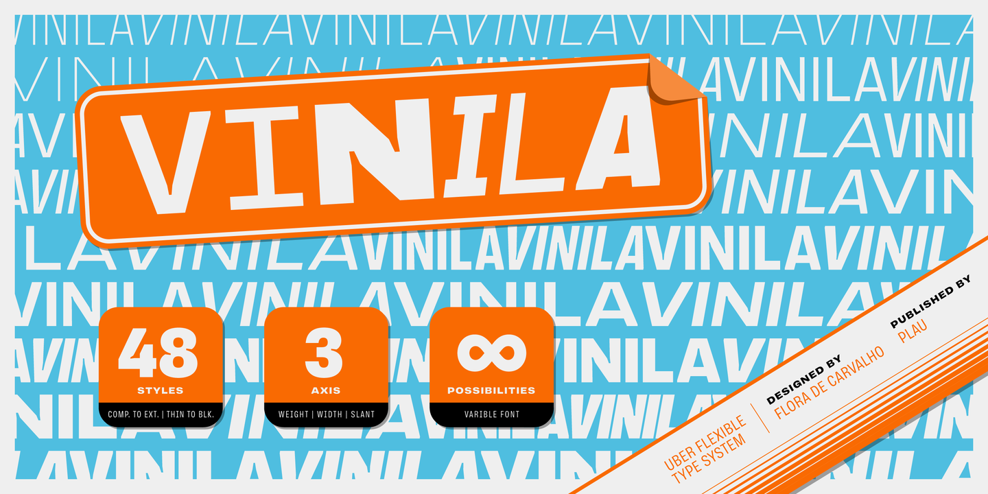 Vinila™