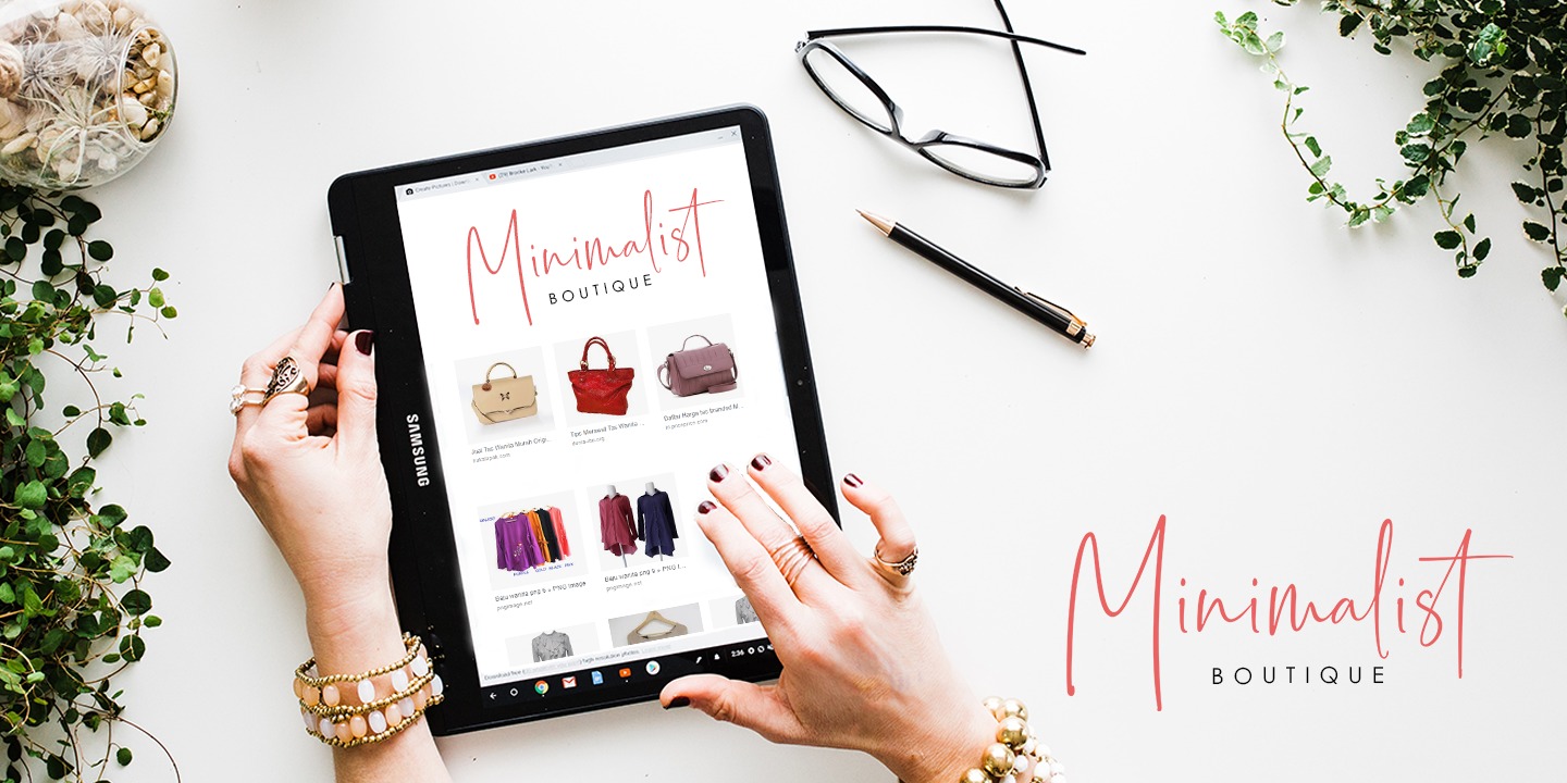 Sagitarius Signature Font