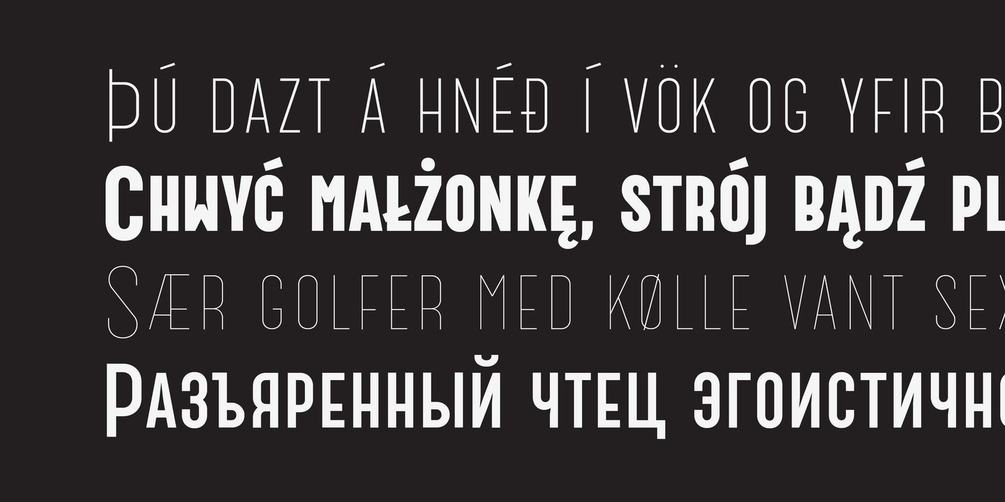 Catorze27 Style 1™