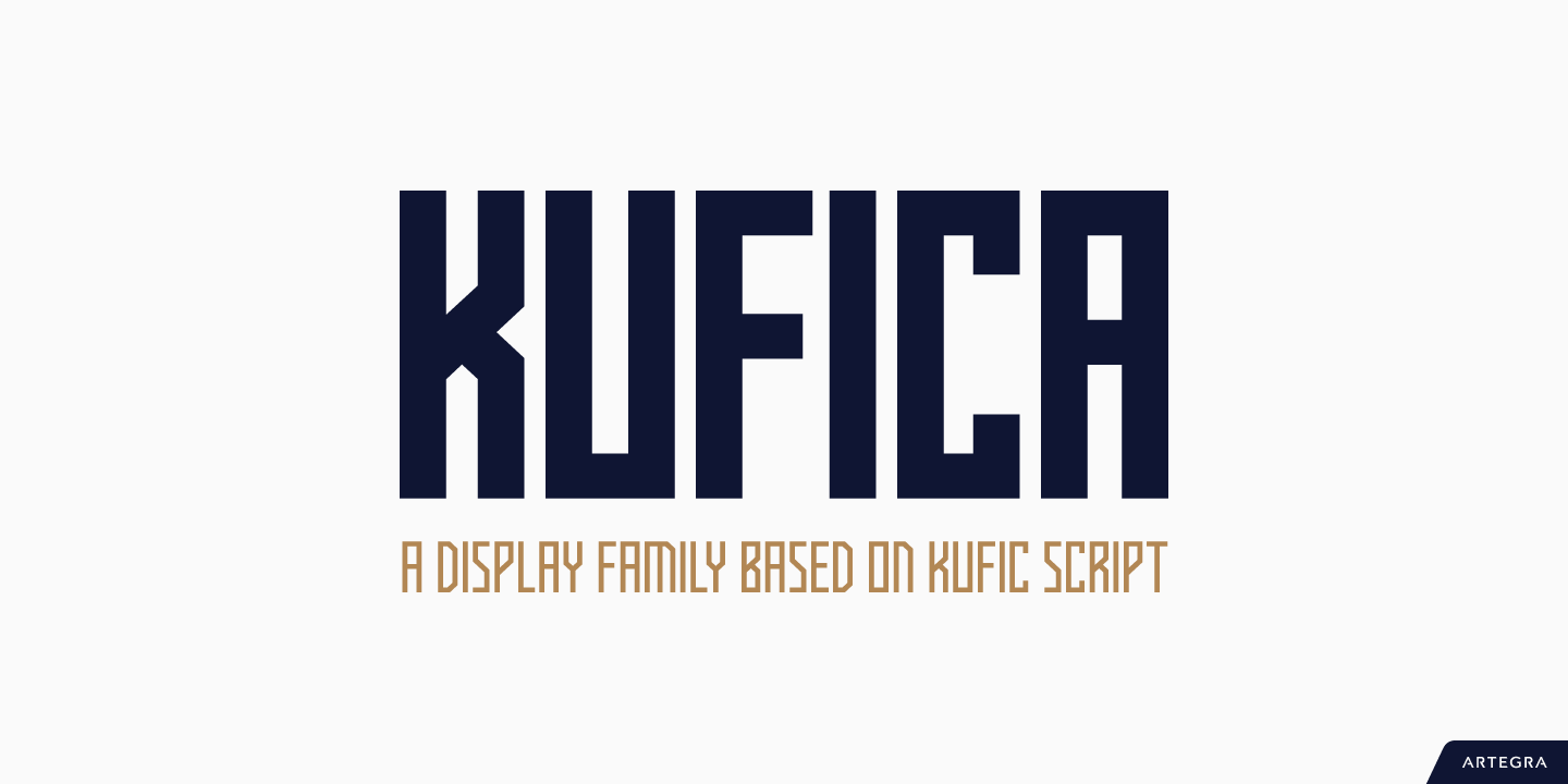 Kufica