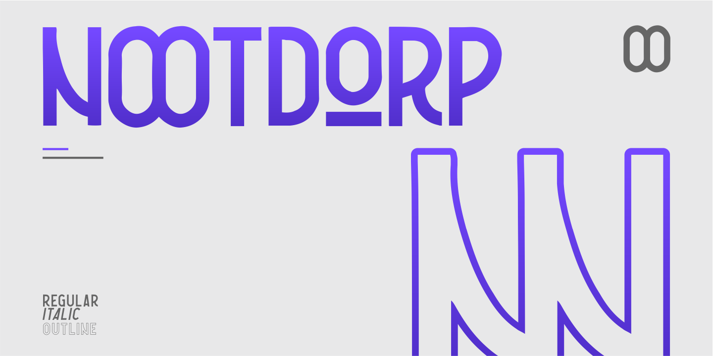 Nootdorp