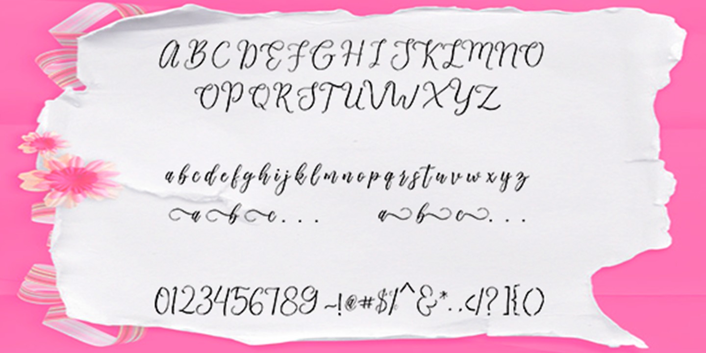 Hambuger Script