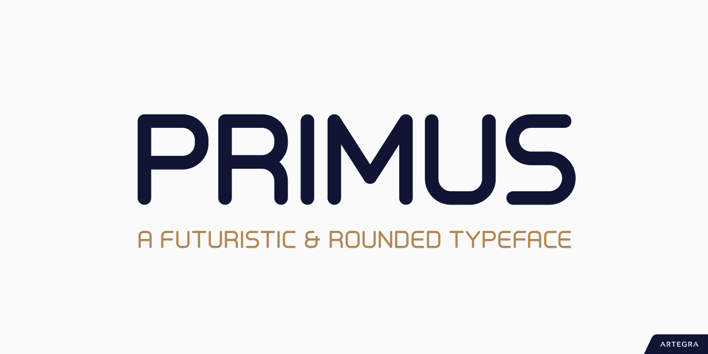 Primus