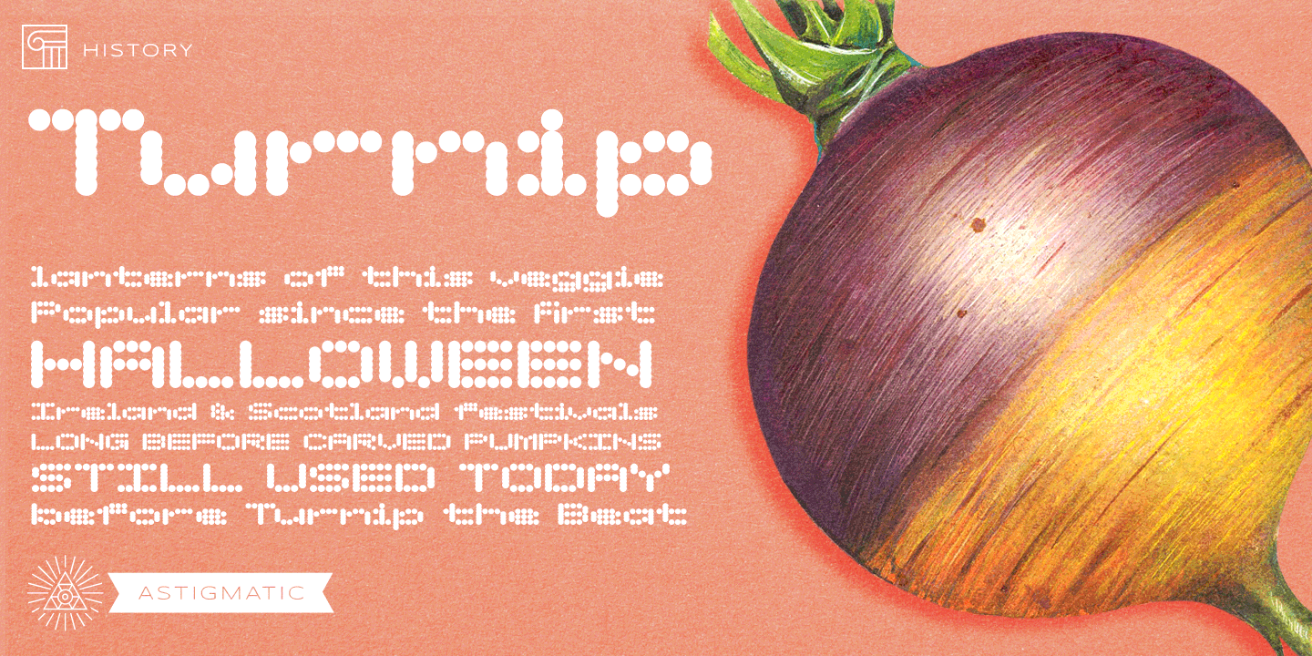 Delivery Matrix AOE™