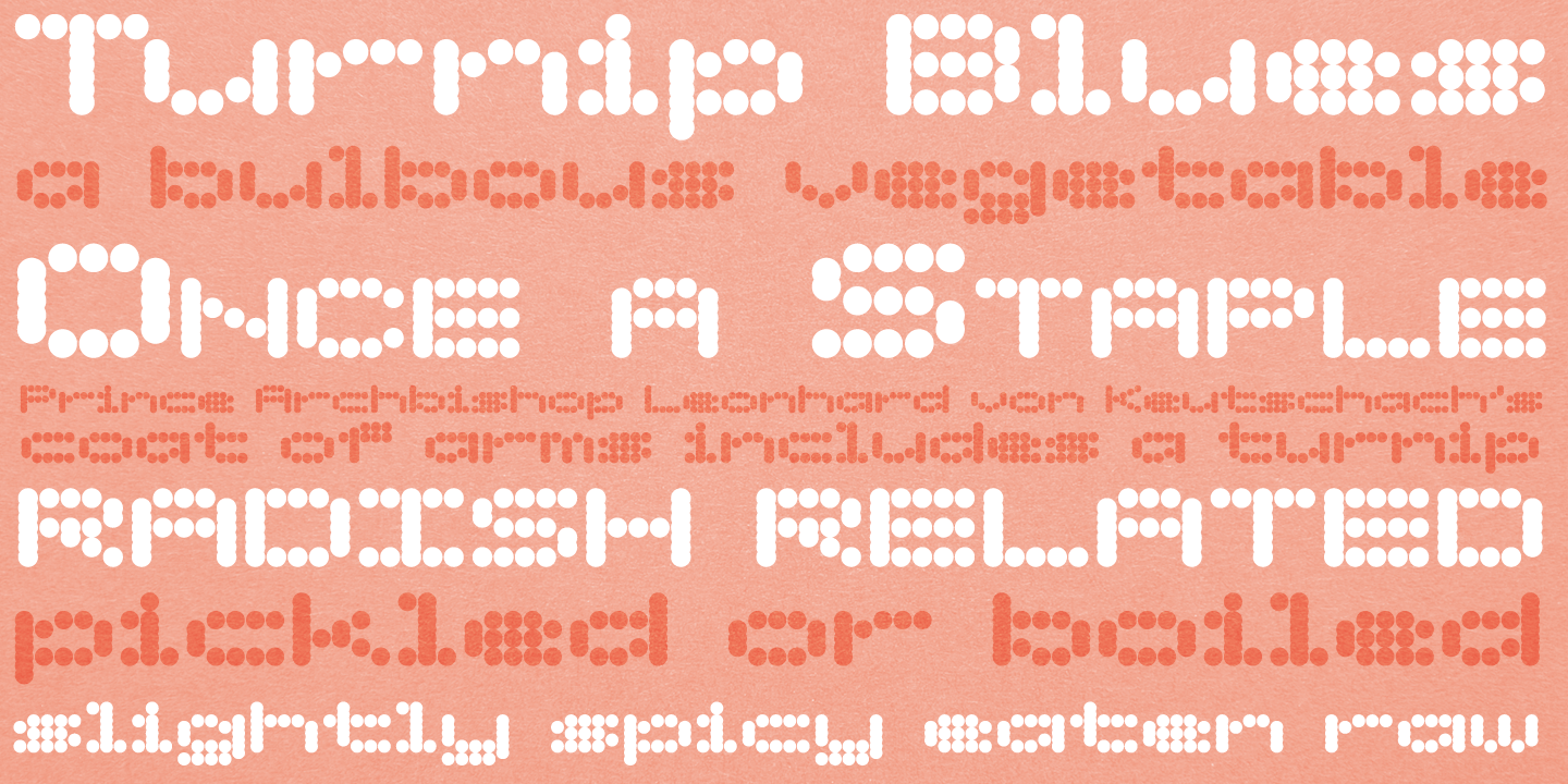 Delivery Matrix AOE™