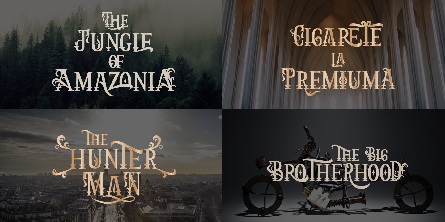 Arthouse Display Pro