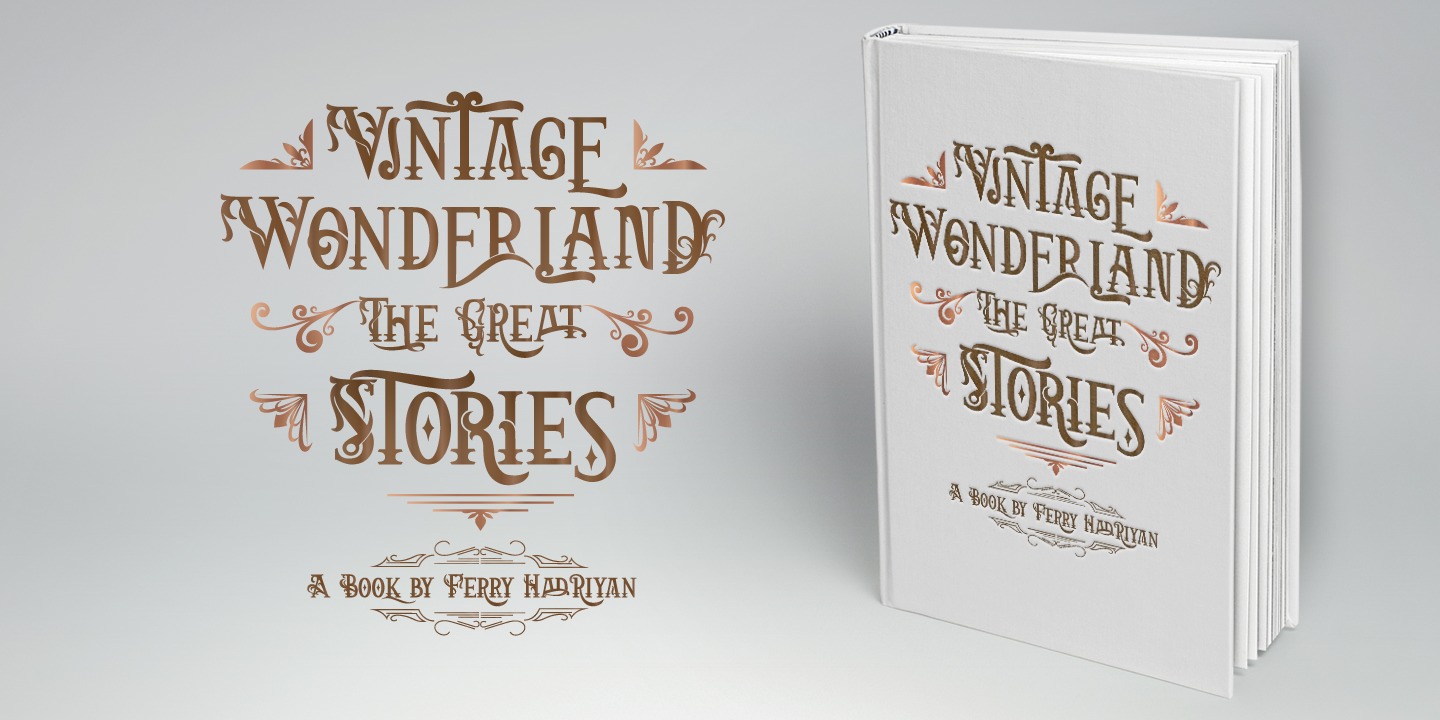 Arthouse Display Pro